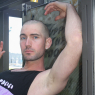 jay_c577