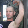 jay_c578