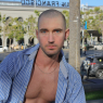 jay_c580
