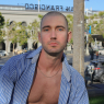jay_c581