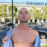 jay_c582