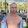jay_c583