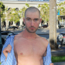 jay_c584