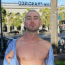 jay_c585