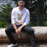 jay_c201