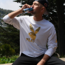 jay_c205