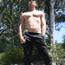 jay_c258