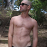 jay_c260