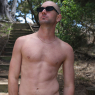 jay_c261