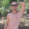 jay_c275