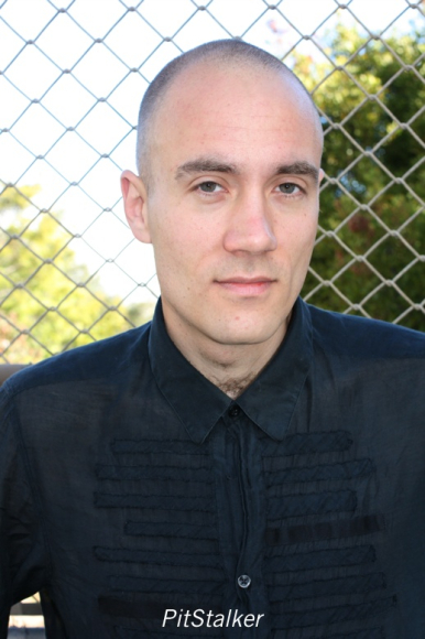 john_m004