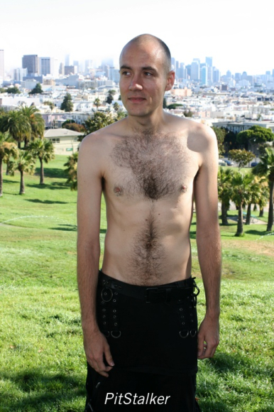 john_m009