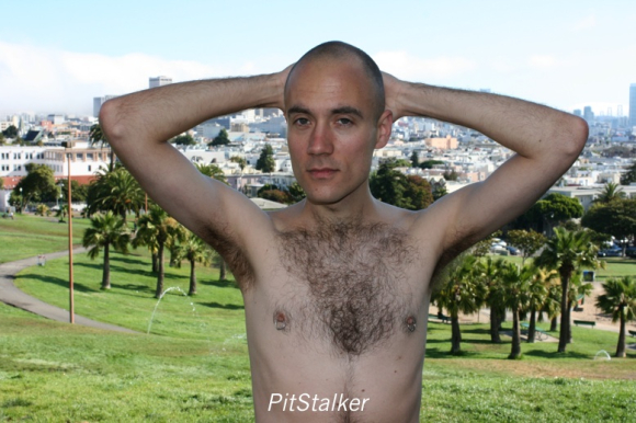 john_m014