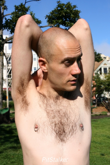 john_m021