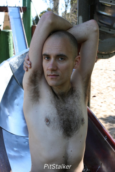 john_m031