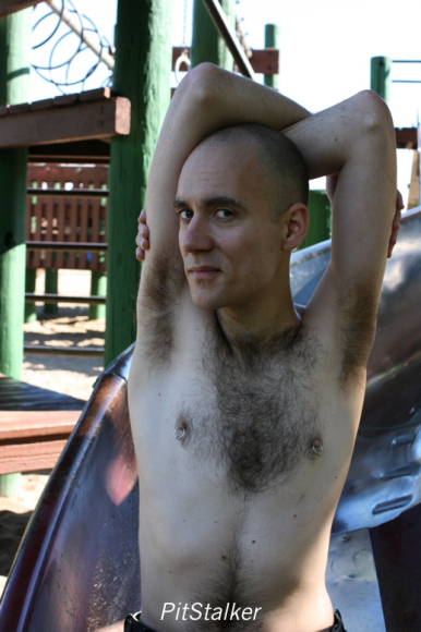 john_m032