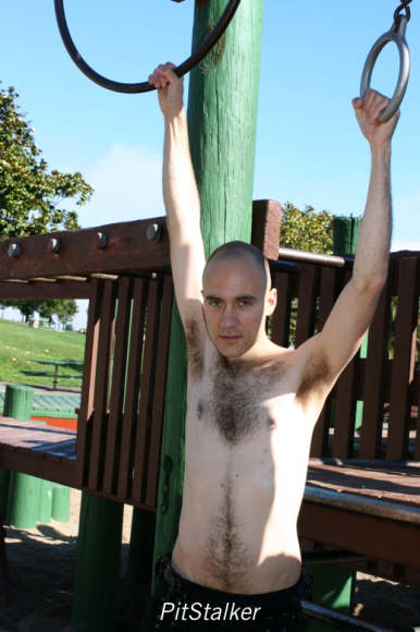 john_m045