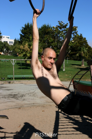 john_m046