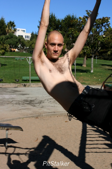 john_m047