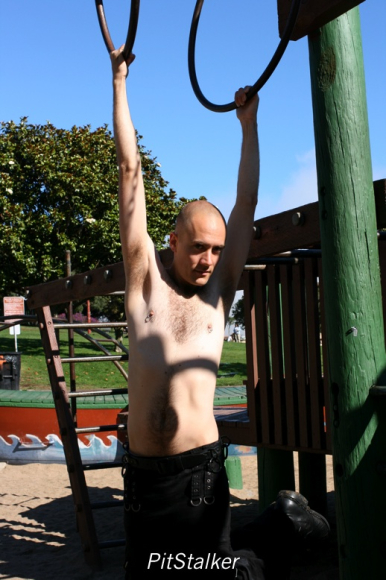 john_m049