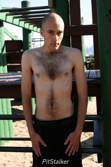 john_m050