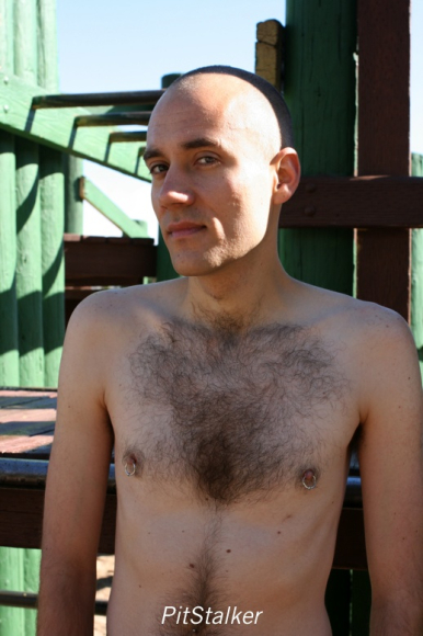 john_m051