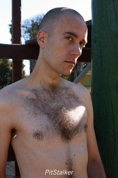 john_m052