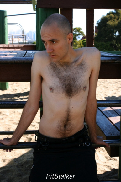 john_m053