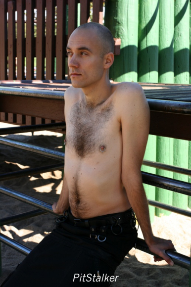 john_m054