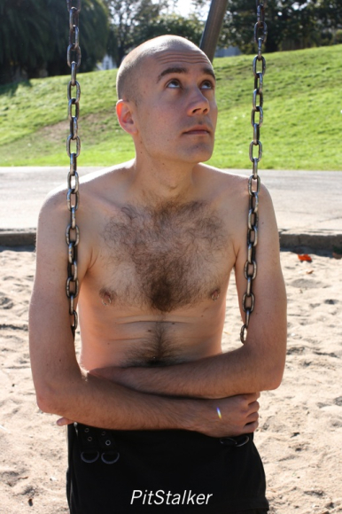 john_m055