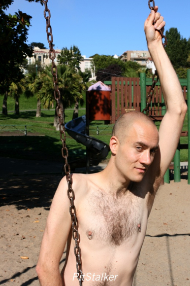 john_m058