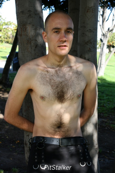 john_m070