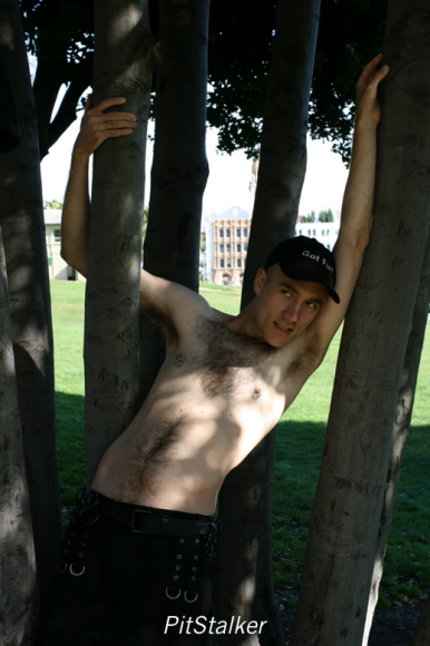 john_m075