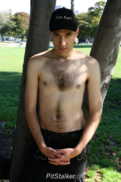 john_m076