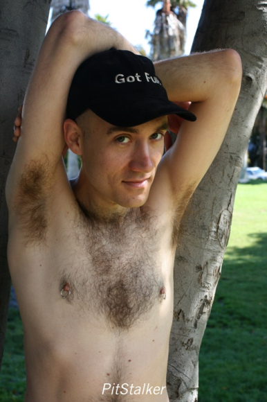 john_m081