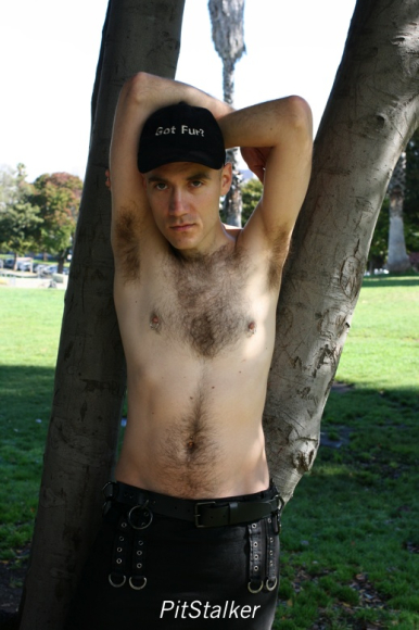 john_m082