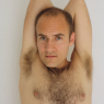 john_m327