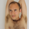 john_m328