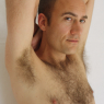 john_m330