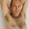 john_m331