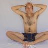 john_m335