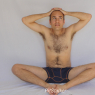 john_m336
