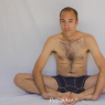 john_m340