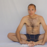 john_m341
