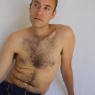 john_m343