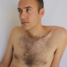 john_m344