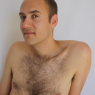 john_m345