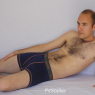 john_m346