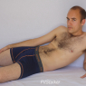 john_m347