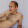 john_m348